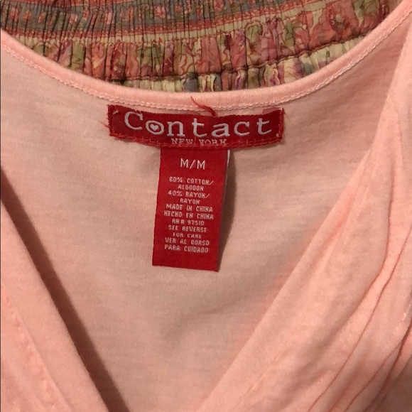 Pretty Top - Picture 2 of 3